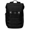 SM-91019-Blacktop Blacktop