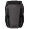 OGIO 91020 Motion X-Over Pack - Diesel Grey