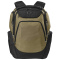 SM-91030-CommandKhk - A