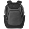 SM-91030-GearGrey - A
