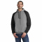 SM-96C-Ox-Black - A