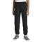 SM-973B-Black Black