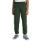 SM-973B-ForestGrn - A