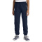 SM-973B-JNavy - A