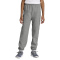 Jerzees 973B Youth NuBlend Sweatpants - Oxford