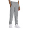 SM-975B-AthlHthr Athletic Heather
