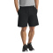 SM-978MP-Black - A