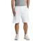 SM-978MP-White - A