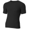 SM-A4N3130-Black Black