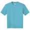 SM-A4N3142-ElecBlue Electric Blue