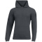 SM-A4N3528-Graphite Graphite