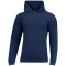 SM-A4N3528-Navy Navy
