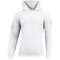 SM-A4N3528-White White