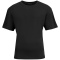 SM-A4N3531-Black Black
