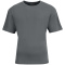 A4 A4N3531 AirFlex Short Sleeve Tee - Graphite