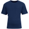 A4 A4N3531 AirFlex Short Sleeve Tee - Navy
