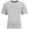 SM-A4N3531-Silver Silver