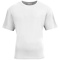 SM-A4N3531-White White