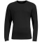 SM-A4N3532-Black Black
