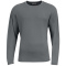 SM-A4N3532-Graphite Graphite