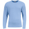 SM-A4N3532-LightBlue Light Blue