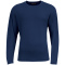 SM-A4N3532-Navy Navy