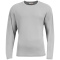 SM-A4N3532-Silver Silver