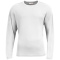 SM-A4N3532-White White