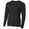 SM-A4NB3165-Black - A