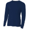 SM-A4NB3165-Navy Navy