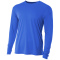 SM-A4NB3165-Royal Royal