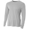 SM-A4NB3165-Silver Silver