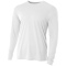 SM-A4NB3165-White White