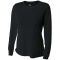 SM-A4NW3002-Black Black