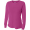 SM-A4NW3002-Fuchsia Fuchsia