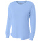 SM-A4NW3002-LightBlue Light Blue