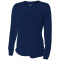 SM-A4NW3002-Navy Navy