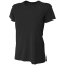 SM-A4NW3201-Black Black
