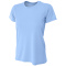SM-A4NW3201-LightBlue - A