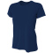 SM-A4NW3201-Navy Navy