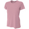 SM-A4NW3201-Pink Pink