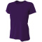 SM-A4NW3201-Purple Purple