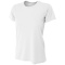 SM-A4NW3201-White White