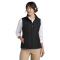 SM-BB18603-DeepBlack - A