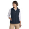 SM-BB18603-NightNavy - A