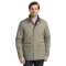 SM-BB18605-FieldKhaki - A