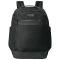 SM-BB18822-DeepBlack - A
