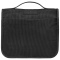 SM-BB18872-DeepBlack - A