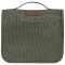SM-BB18872-NobleGreen - A