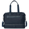 SM-BB18882-NavyBlazer